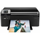 HP Photosmart B110a - Tinteiros compatíveis e originais