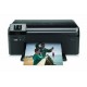 HP Photosmart Wireless CN245B e-All-In-One - Tinteiros compatíveis e originais