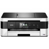 Brother MFC-J4625DW - Tinteiros compatíveis e originais