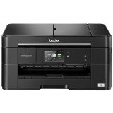 Brother MFC-J5625DW - Tinteiros compatíveis e originais