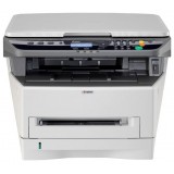 Kyocera FS-1024MFP - Toner compatíveis e originais