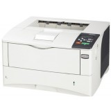 Kyocera FS-6950DN - Toner compatíveis e originais