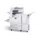 Xerox WorkCentre 7232 - Toner compatíveis e originais