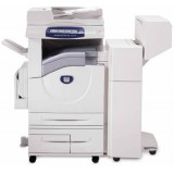 Xerox WorkCentre 7242 - Toner compatíveis e originais