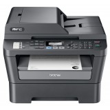 Brother MFC-7460DN - Toner compatíveis e originais