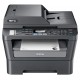 Brother MFC-7460DN - Toner compatíveis e originais