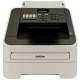 Brother Fax-2840 - Toner compatíveis e originais