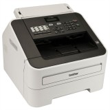 Brother FAX-2940 - Toner compatíveis e originais