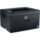 DELL C1660W - Toner compatíveis e originais