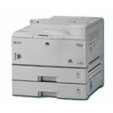 Ricoh Aficio AP3200 - Toner compatíveis e originais