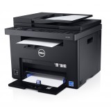 DELL C1765nfw - Toner compatíveis e originais