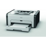 Ricoh Aficio SP201N - Toner compatíveis e originais