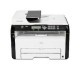 Ricoh Aficio SP204SN - Toner compatíveis e originais