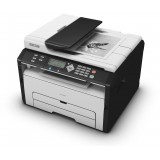 Ricoh Aficio SP204SFN - Toner compatíveis e originais