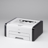 Ricoh Aficio SP211 - Toner compatíveis e originais