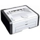 Ricoh Aficio SP213W - Toner compatíveis e originais