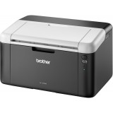 Brother HL-1212W - Toner compatíveis e originais