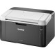 Brother HL-1212W - Toner compatíveis e originais