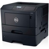 DELL B2360D - Toner compatíveis e originais