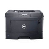 DELL B2360DN - Toner compatíveis e originais