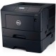 DELL B3460DN - Toner compatíveis e originais