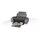 Canon Pixma Pro 9500 - Tinteiros compatíveis e originais