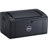 DELL B1160 - Toner compatíveis e originais