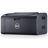 DELL B1160W - Toner compatíveis e originais