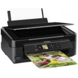 Epson Expression Home XP-313 - Tinteiros compatíveis e originais