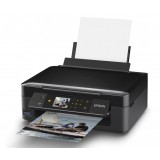 Epson Expression Home XP-413 - Tinteiros compatíveis e originais