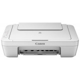 Canon Pixma MG2900 - Tinteiros compatíveis e originais