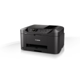 Canon Maxify MB 2050 - Tinteiros compatíveis e originais