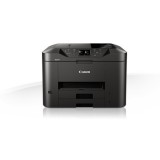 Canon Maxify MB 2350 - Tinteiros compatíveis e originais