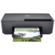 HP OfficeJet Pro 6230 ePrinter - Tinteiros compatíveis e originais