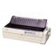 Epson LQ-2070 - Fitas de Transferência compatíveis e originais