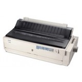 Epson LQ-2170 - Fitas de Transferência compatíveis e originais