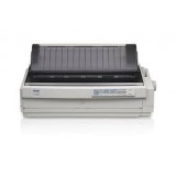 Epson LQ-2180 - Fitas de Transferência compatíveis e originais