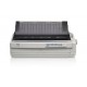 Epson LQ-2180 - Fitas de Transferência compatíveis e originais
