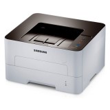 Samsung Xpress M2620 - Toner compatíveis e originais