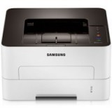 Samsung Xpress M2820 - Toner compatíveis e originais