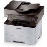 Samsung Xpress M2670 - Toner compatíveis e originais