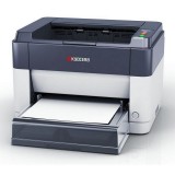 Kyocera FS-1041 - Toner compatíveis e originais