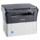 Kyocera FS-1220MFP - Toner compatíveis e originais