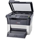 Kyocera FS-1320MFP - Toner compatíveis e originais