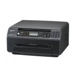 Panasonic KX-MB1500 - Toner compatíveis e originais