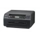 Panasonic KX-MB1500 - Toner compatíveis e originais