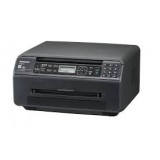 Panasonic KX-MB1520 - Toner compatíveis e originais