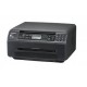 Panasonic KX-MB1520 - Toner compatíveis e originais