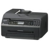 Panasonic KX-MB1530 - Toner compatíveis e originais