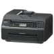 Panasonic KX-MB1530 - Toner compatíveis e originais